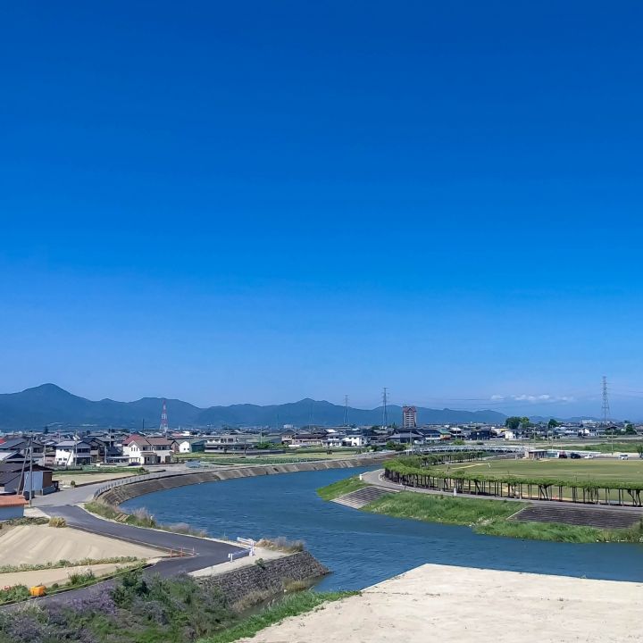 石井町で選ばれてNo.1の実績。