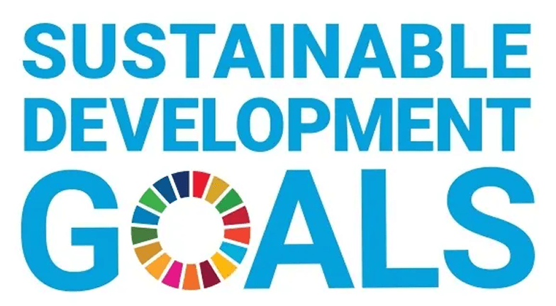 SUSTAINABLE DEVELOPMENT GOALS