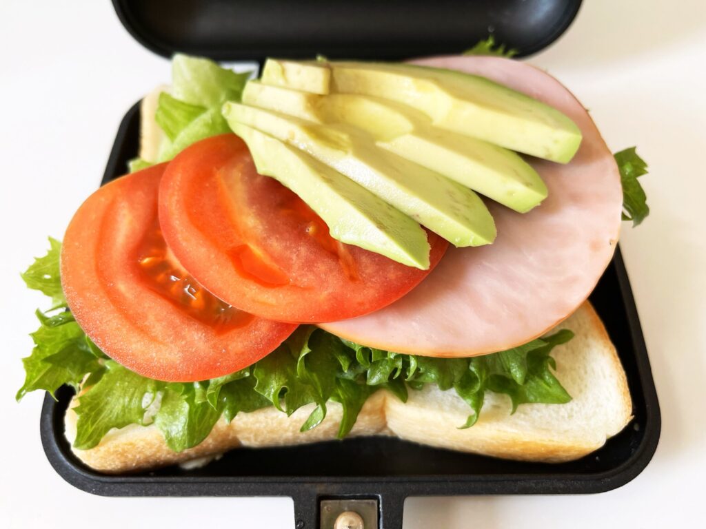 家キャンプで自宅でも非日常を味わおう