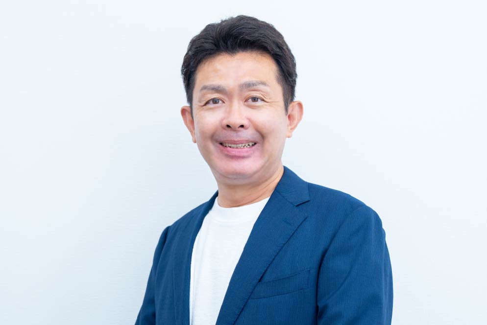 桑野 和典