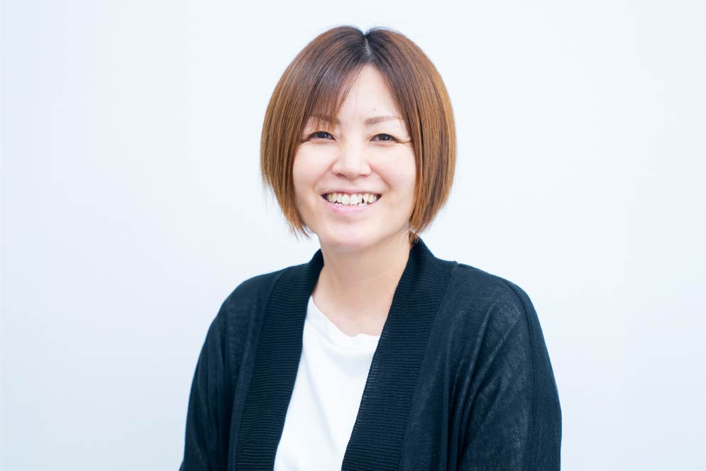 佐野 敦子