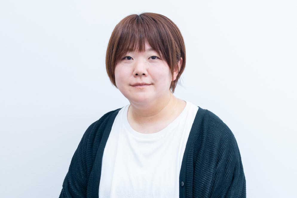 佐藤 由香里