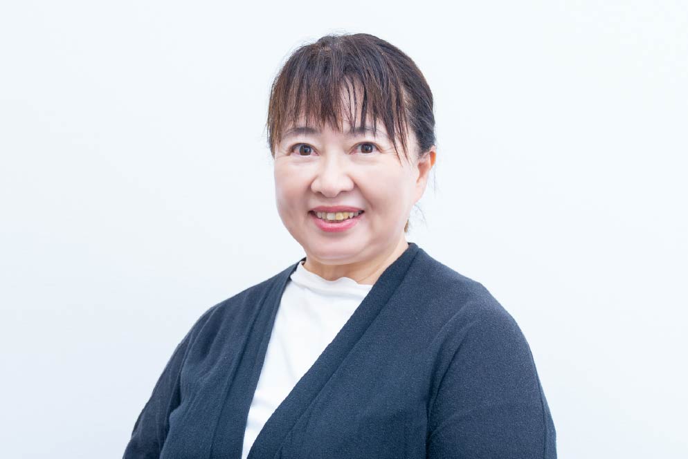 日野 きよ