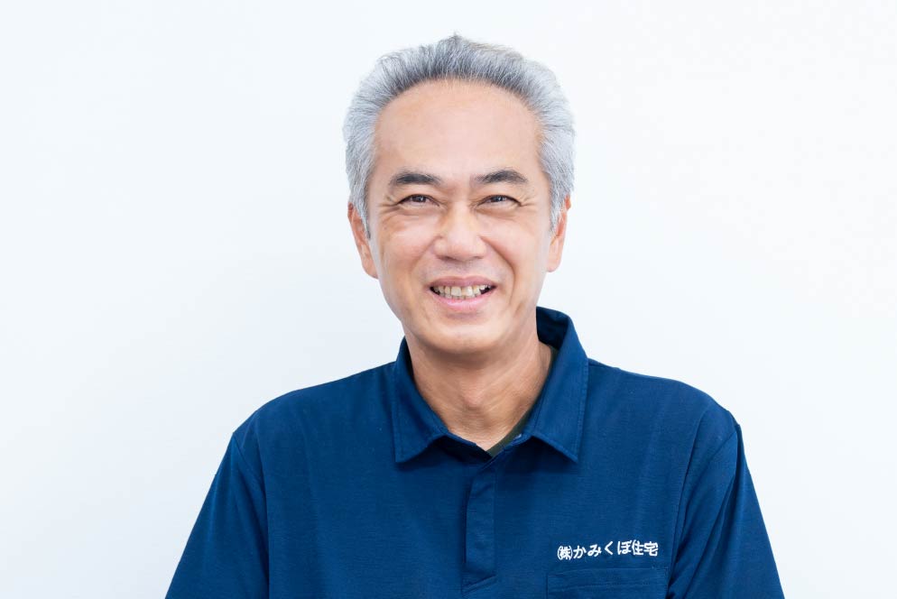 西田 敦