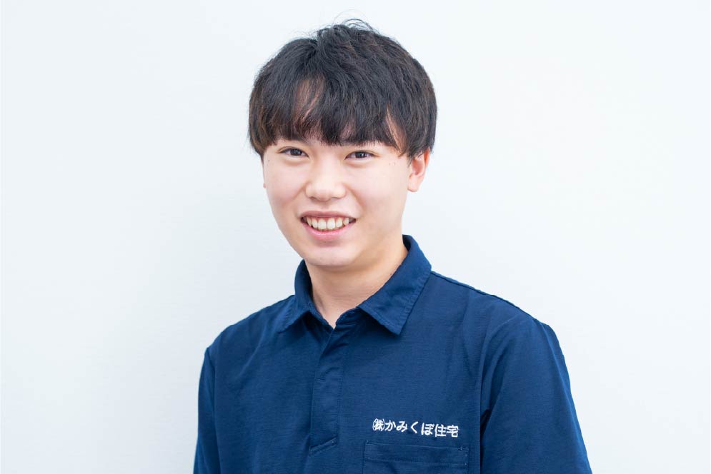 松田 拓真