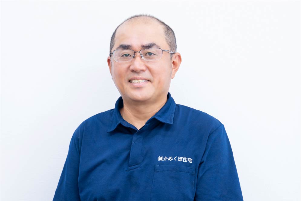 栗谷 和也