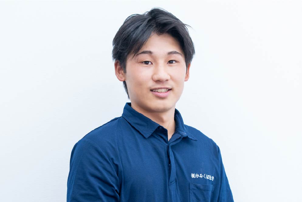 玉西 依楓