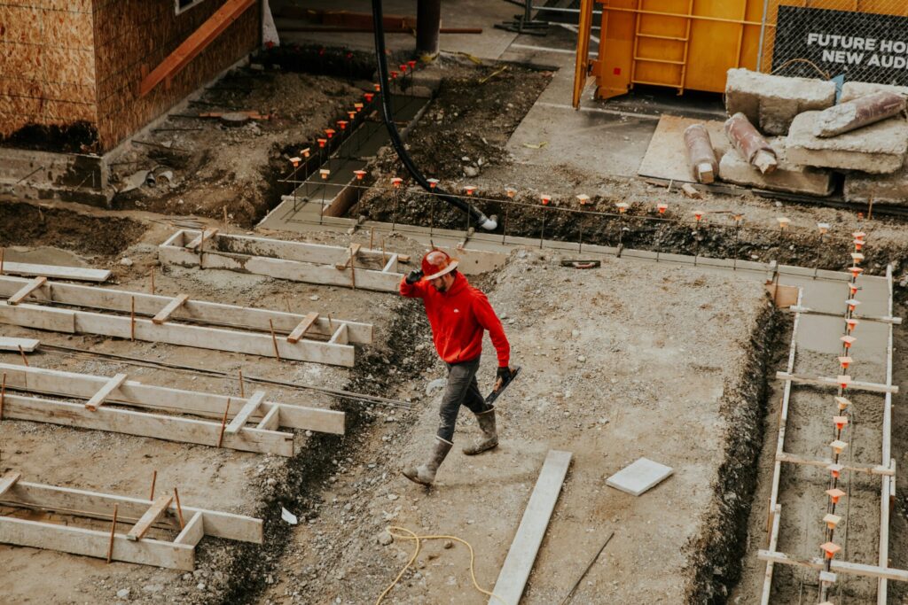 土地選びで重要な「地盤の強さ」はどう調べるの？