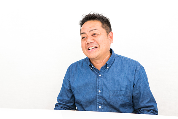 人との縁を大切に、出会いから始まる家づくり