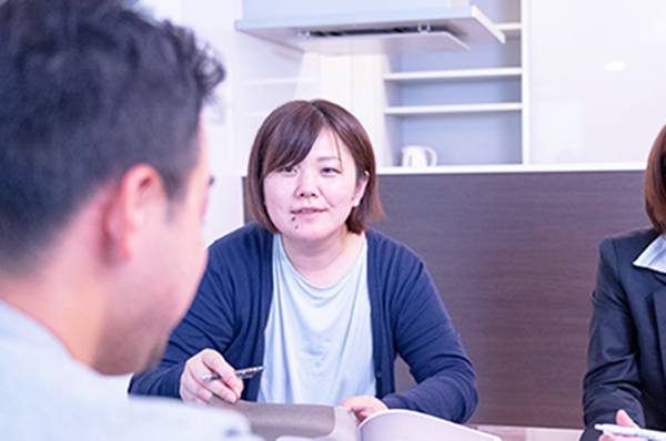 私の学生時代は、常に友達の笑顔と共にありました