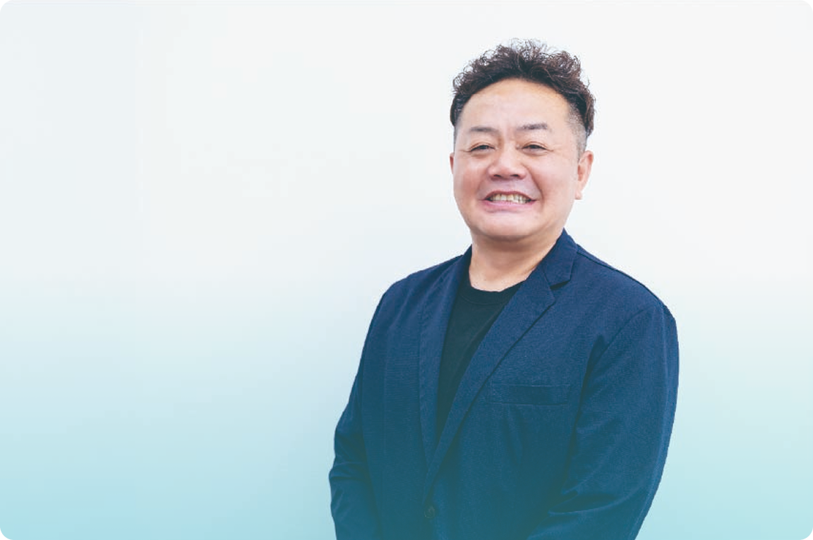 上久保 哲也-