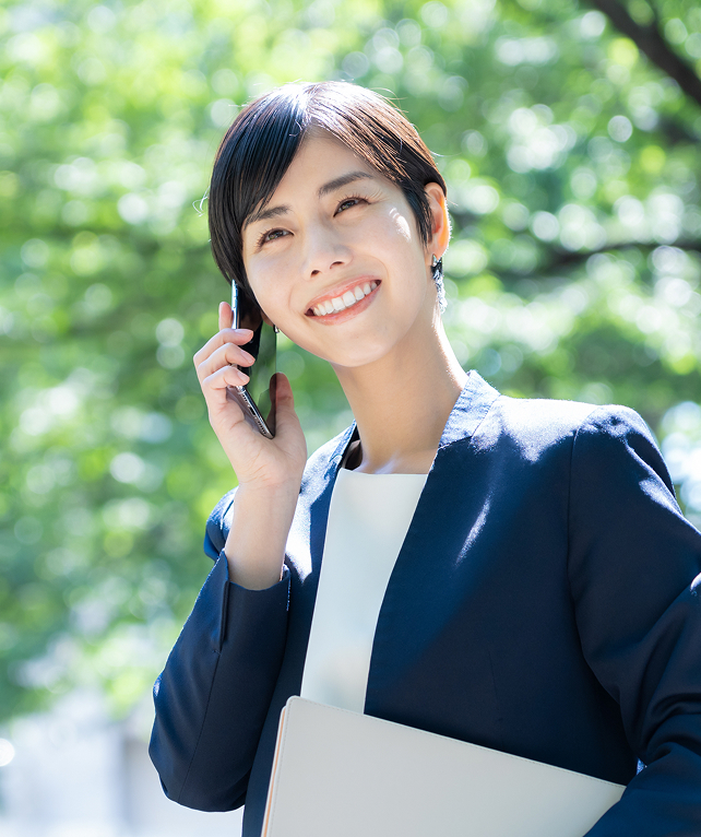 やさしさから、生まれる家があるやさしさから、生まれる仕事がある