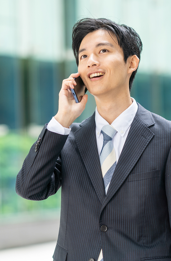 やさしさから、生まれる家があるやさしさから、生まれる仕事がある