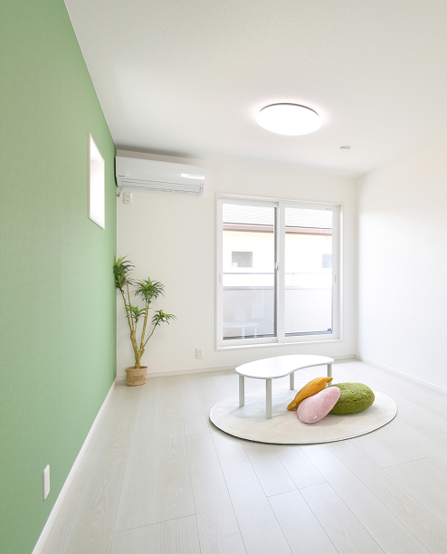 やさしさから、生まれる家があるやさしさから、生まれる仕事がある