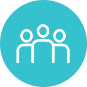 全員のアイコン