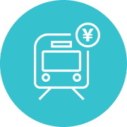 資格取得支援制度（建築士・施工管理など）