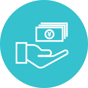 資格手当・役職手当