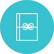 慶弔休暇・お祝い金／弔慰金制度