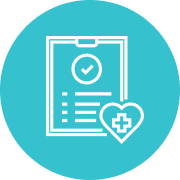 健康診断（年1回）