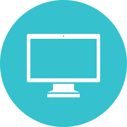 社用スマホPC貸与制度