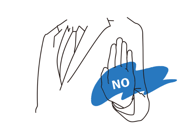 Promise