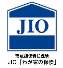 JIO わが家の保険 保険適用期間