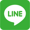 LINE ともだち追加 リンクバナー