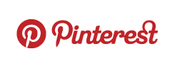 Pinterest