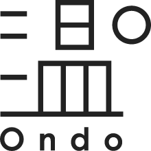ondo