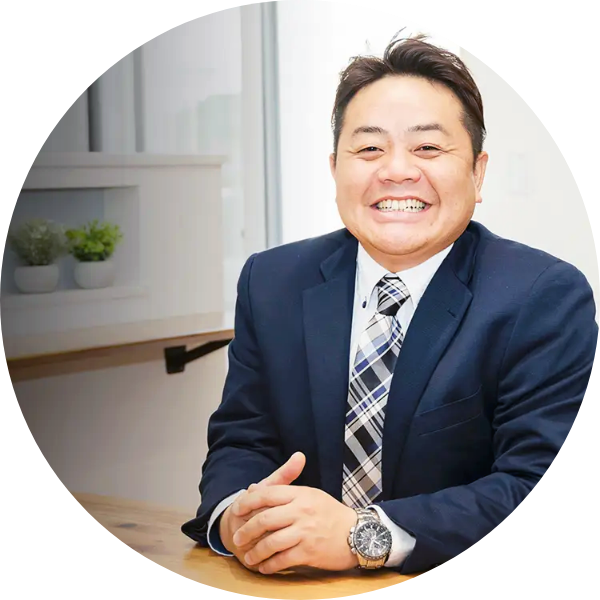上久保 哲也