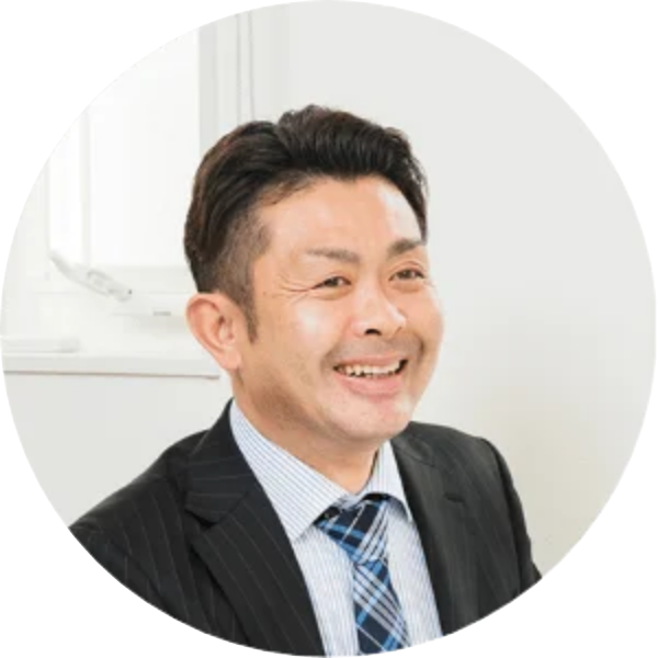 桑野 和典