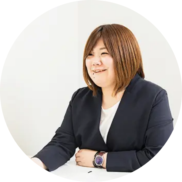 佐藤 由香里