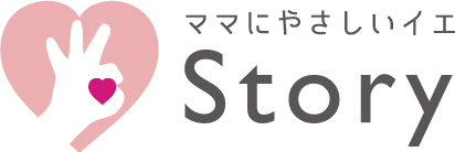 Story