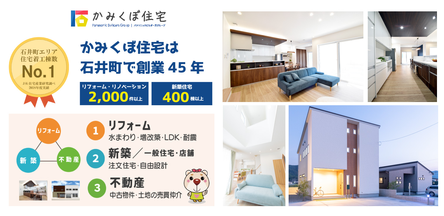 シェア率