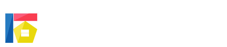 徳島のリフォーム・リノベはかみくぼリフォーム