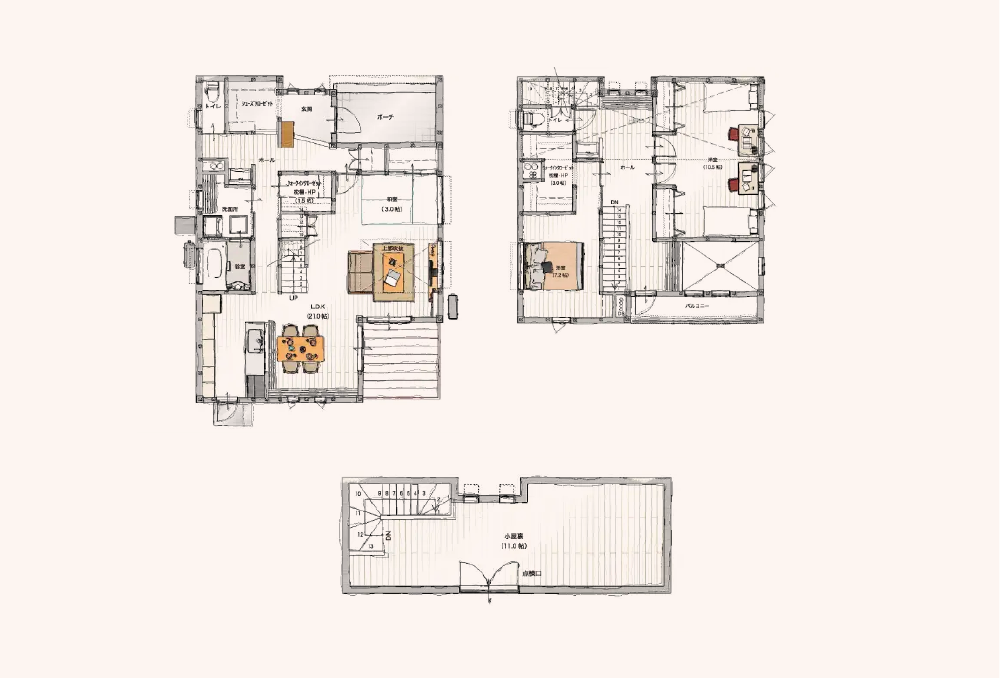 section5