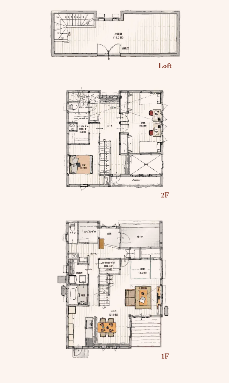 section5