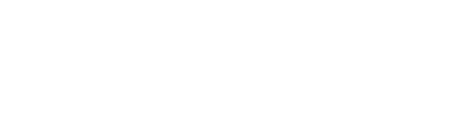 Urban Style HIRAYA @石井町