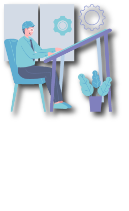 Planプラン