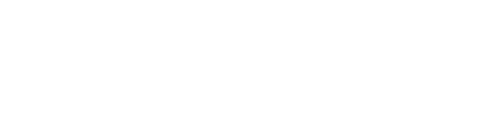 かみくぼ住宅