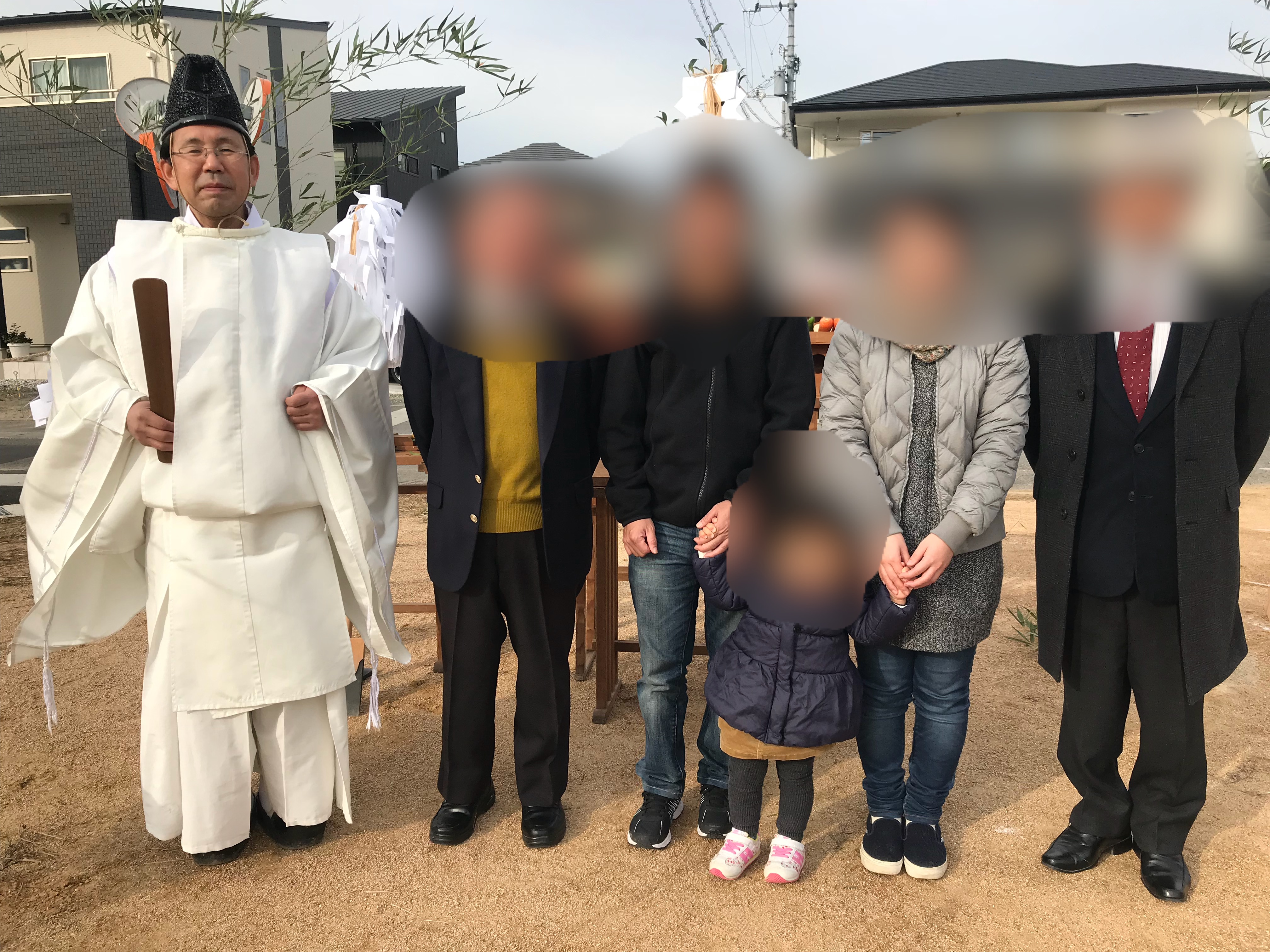 明日 8/29(土)GRAND OPEN!! 明日 8/29(土)GRAND OPEN!!