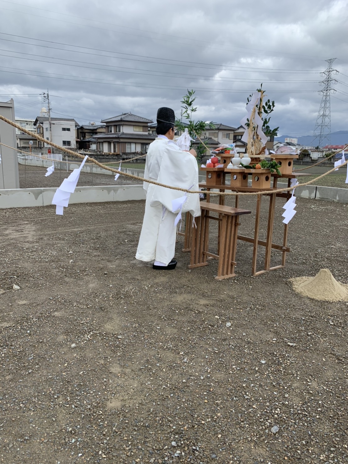 かみくぼ住宅のスタッフ紹介―経理・インテリアスタッフ編― かみくぼ住宅のスタッフ紹介―経理・インテリアスタッフ編―