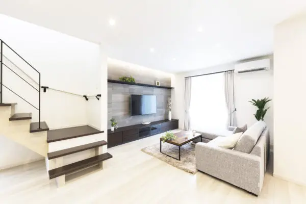 家を建てるなら絶対工務店 地元工務店で家を建てる3つのメリット かみくぼ住宅