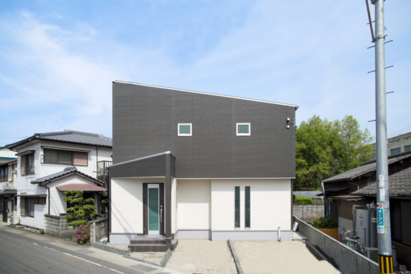 建売住宅と注文住宅はどこが違う？二つを比較してみました