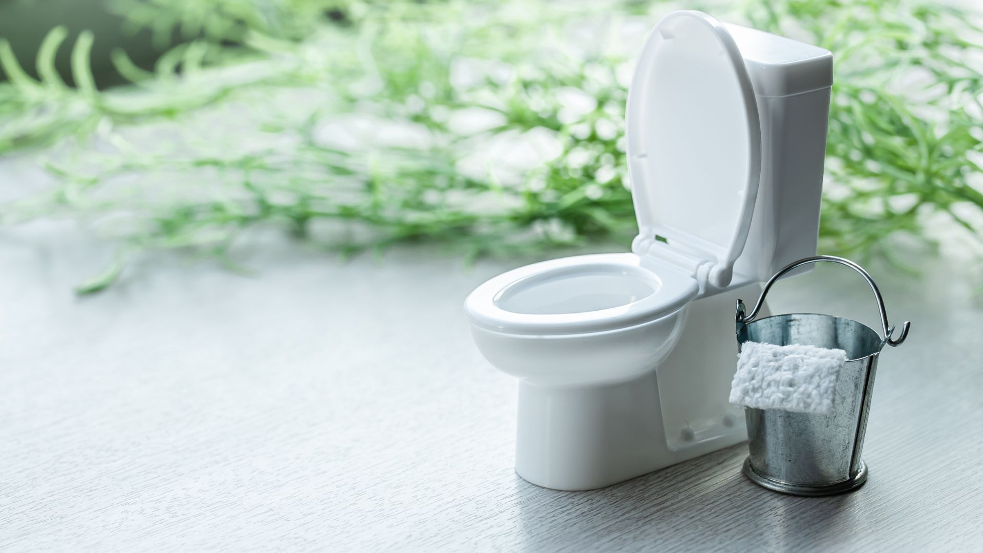 新築で後悔しないトイレ選び！掃除がラクなおすすめ設備と素材とは