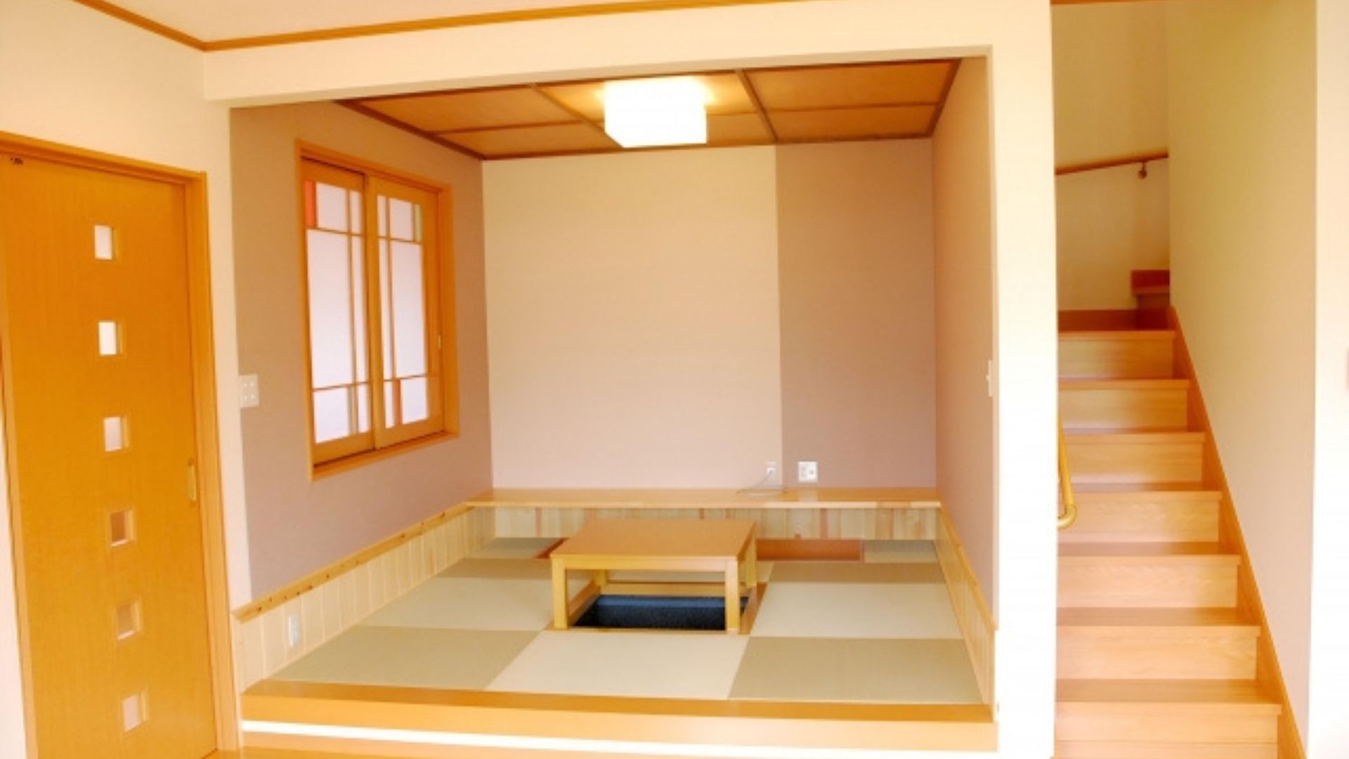 掘りごたつを取り入れるなら知っておきたい！間取りと設計のコツ
