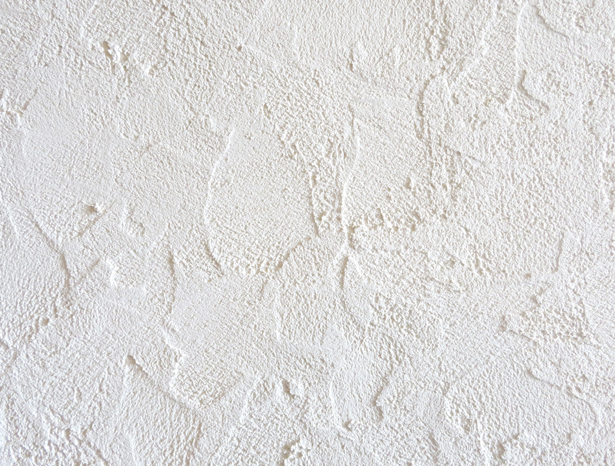 wall