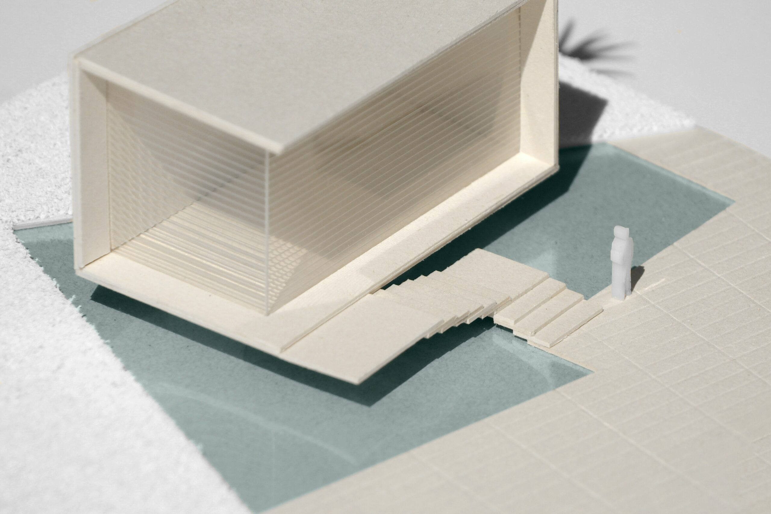「建築確認申請」とは？必要な期間やチェック項目について紹介